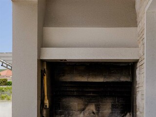 Villa Galovac Environnement 48