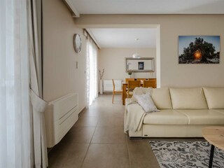 Villa Galovac Caratteristiche 27