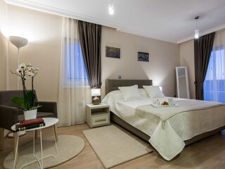 Villa Galovac Équipement 33