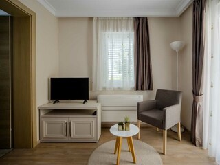 Villa Galovac Équipement 34