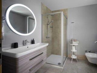 Villa Galovac Ausstattung 35