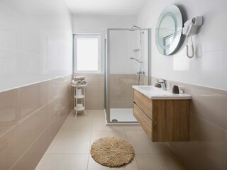 Villa Galovac Ausstattung 36