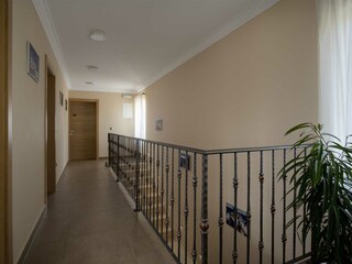 Villa Galovac Caratteristiche 37