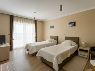 Villa Galovac Ausstattung 38