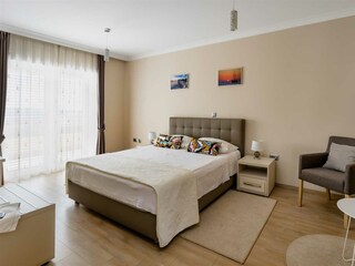 Villa Galovac Ausstattung 39