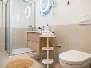 Villa Galovac Équipement 40