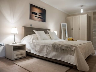 Villa Galovac Ausstattung 41