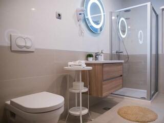 Villa Galovac Ausstattung 42