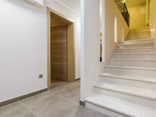 Villa Galovac Ausstattung 43