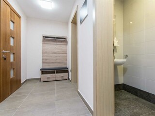 Villa Galovac Équipement 44