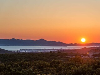 Villa Galovac Ambiente 49