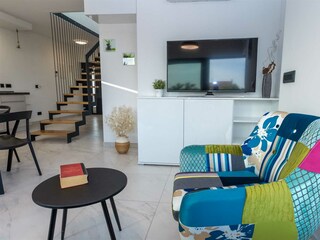 Villa Pakostane Caratteristiche 22