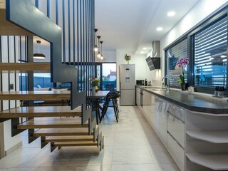 Villa Pakostane Caratteristiche 26