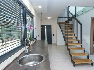 Villa Pakostane Caratteristiche 29