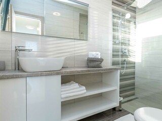 Villa Pakostane Caratteristiche 35