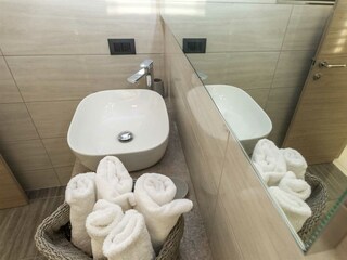 Villa Pakostane Caratteristiche 36