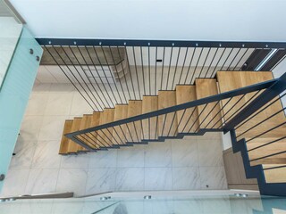 Villa Pakostane Caratteristiche 45