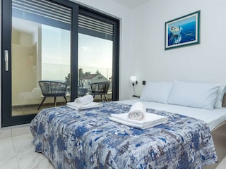 Villa Pakostane Caratteristiche 37