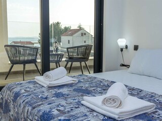 Villa Pakostane Caratteristiche 38