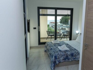 Villa Pakostane Caratteristiche 39