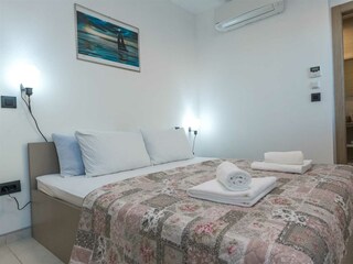 Villa Pakostane Caratteristiche 41