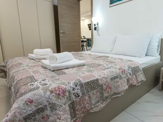 Villa Pakostane Caratteristiche 42