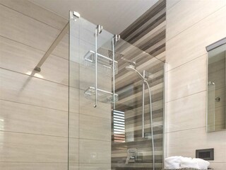 Villa Pakostane Caratteristiche 43