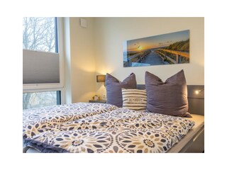 Ferienwohnung Marienleuchte  2