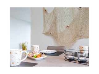 Ferienwohnung Marienleuchte  3
