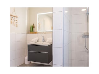 Ferienwohnung Marienleuchte  7