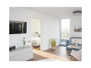 Ferienwohnung Marienleuchte  8