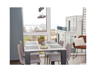 Ferienwohnung Marienleuchte  9