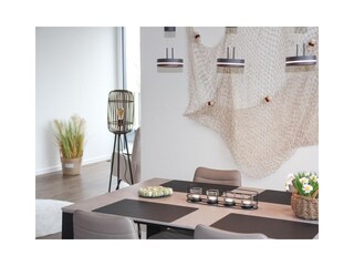 Ferienwohnung Marienleuchte  10