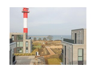 Ferienwohnung Marienleuchte  11