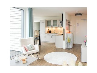 Ferienwohnung Marienleuchte  12