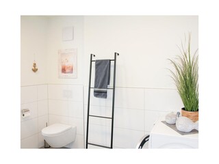 Ferienwohnung Marienleuchte  13