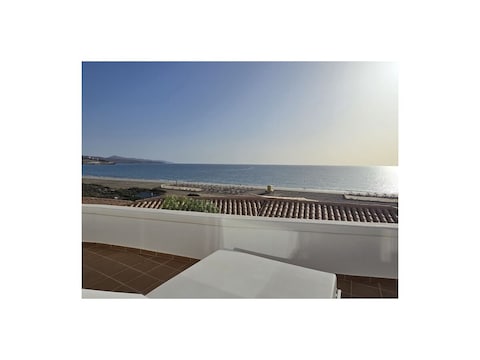 Ferienwohnung Vista Maravilla