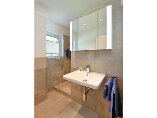 Ferienwohnung Juist Ausstattung 19