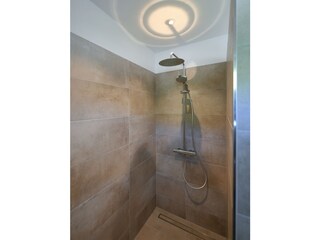 Ferienwohnung Juist Ausstattung 20