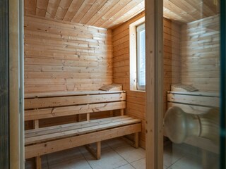 Villa Premantura Buitenaudio-opname 8