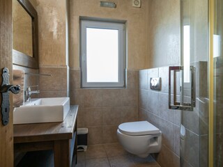 Villa Premantura Kenmerken 33