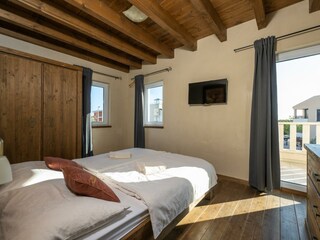 Villa Premantura Características 27