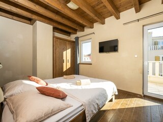 Villa Premantura Équipement 36