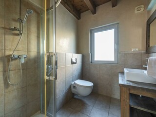 Villa Premantura Kenmerken 37