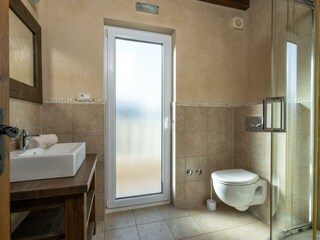 Villa Premantura Équipement 39