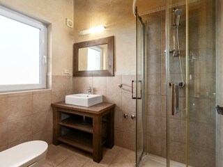 Villa Premantura Équipement 42