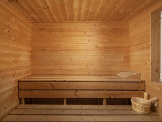 Villa Premantura Caratteristiche 29