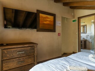 Villa Premantura Équipement 41