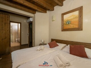 Villa Premantura Características 23