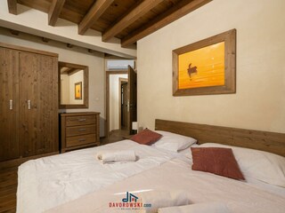 Villa Premantura Caratteristiche 29